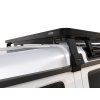 2147 2 ineos grenadier 2022 current slimline ii 3 4 roof rack kit