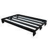 2177 5 jeep gladiator jt 2019 current slimline ii roof rack kit