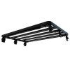 2177 6 jeep gladiator jt 2019 current slimline ii roof rack kit