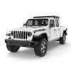 2177 jeep gladiator jt 2019 current slimline ii roof rack kit