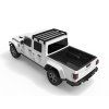 2177 1 jeep gladiator jt 2019 current slimline ii roof rack kit