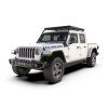 2189 jeep gladiator jt 2019 current extreme slimline ii roof rack kit