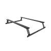 2258 pickup truck load bed load bar kit 1475mm w