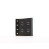 230 land rover defender 1983 2016 switch plate