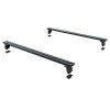 2366 land rover new defender 2020 current 90 110 load bar kit