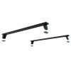 2366 1 land rover new defender 2020 current 90 110 load bar kit