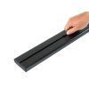 2366 3 land rover new defender 2020 current 90 110 load bar kit