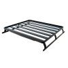 2375 5 land rover defender 130 1983 2016 slimline ii load bed rack kit