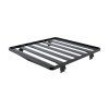 2417 2 lada niva 4x4 slimline ii roof rack kit