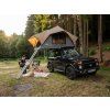 2417 4 lada niva 4x4 slimline ii roof rack kit