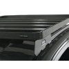 2420 2 mazda bt50 2020 current slimline ii roof rack kit