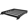 2420 5 mazda bt50 2020 current slimline ii roof rack kit