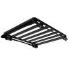 2420 6 mazda bt50 2020 current slimline ii roof rack kit
