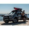 2420 7 mazda bt50 2020 current slimline ii roof rack kit