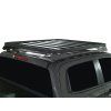 2420 1 mazda bt50 2020 current slimline ii roof rack kit