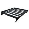 2426 5 mazda bt50 2012 2020 slimline ii roof rack kit