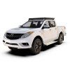 2426 mazda bt50 2012 2020 slimline ii roof rack kit