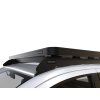 2426 2 mazda bt50 2012 2020 slimline ii roof rack kit
