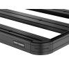 2429 3 mazda bt50 2020 current slimline ii roof rack kit low profile