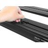 2429 4 mazda bt50 2020 current slimline ii roof rack kit low profile