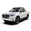 2429 mazda bt50 2020 current slimline ii roof rack kit low profile