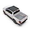 2429 1 mazda bt50 2020 current slimline ii roof rack kit low profile