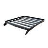 2432 5 mazda bt50 2012 2020 slimline ii roof rack kit low profile