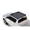 2432 1 mazda bt50 2012 2020 slimline ii roof rack kit low profile