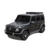 2465 mercedes benz g class 2018 current slimline ii 1 2 roof rack kit