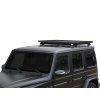 2465 2 mercedes benz g class 2018 current slimline ii 1 2 roof rack kit