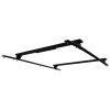 2468 1 mitsubishi pajero montero ck 3rd gen swb load bar kit