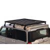 2546 1 mahindra scorpio 2022 current slimline ii roof rack kit