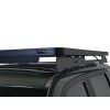 2549 2 mahindra scorpio 2023 current slimline ii roof rack kit