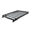 2549 5 mahindra scorpio 2023 current slimline ii roof rack kit