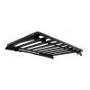 2549 6 mahindra scorpio 2023 current slimline ii roof rack kit