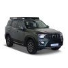 2549 mahindra scorpio 2023 current slimline ii roof rack kit