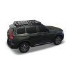 2549 1 mahindra scorpio 2023 current slimline ii roof rack kit