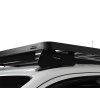 2597 3 mercedes benz x class 2017 current slimline ii roof rack kit
