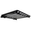 2597 7 mercedes benz x class 2017 current slimline ii roof rack kit