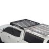 2597 1 mercedes benz x class 2017 current slimline ii roof rack kit