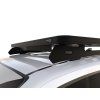 2603 2 nissan frontier 3rd gen 2021 current slimline ii roof rack kit