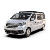 2651 opel vivaro 2014 current slimline ii roof rack kit