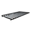 2651 3 opel vivaro 2014 current slimline ii roof rack kit