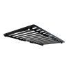 2651 4 opel vivaro 2014 current slimline ii roof rack kit
