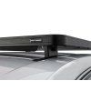 2654 1 porsche cayenne 2002 2010 slimline ii roof rack kit