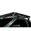 2657 2 porsche 924 slimline ii roof rack kit
