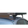 2660 2 porsche 911 997 model slimline ii roof rack kit