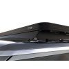 2684 2 rivian r1s 2022 current slimline ii roof rack kit