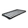 2684 5 rivian r1s 2022 current slimline ii roof rack kit