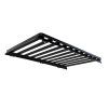 2684 6 rivian r1s 2022 current slimline ii roof rack kit